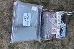 Sale Photo Thumbnail #20