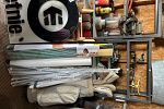 Sale Photo Thumbnail #11