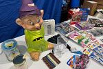 Sale Photo Thumbnail #2