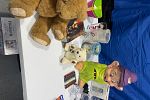 Sale Photo Thumbnail #12