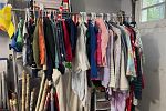 Sale Photo Thumbnail #4