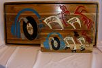 Sale Photo Thumbnail #5