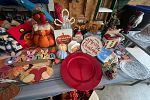 Sale Photo Thumbnail #16