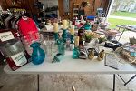 Sale Photo Thumbnail #4