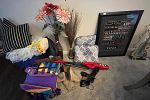 Sale Photo Thumbnail #27