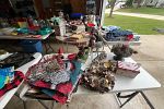 Sale Photo Thumbnail #5