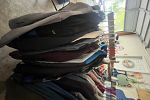 Sale Photo Thumbnail #12