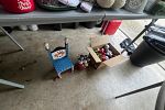 Sale Photo Thumbnail #18