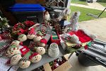 Sale Photo Thumbnail #20