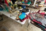 Sale Photo Thumbnail #6