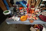 Sale Photo Thumbnail #15