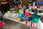Sale Photo Thumbnail #9