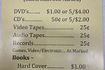 Sale Photo Thumbnail #15