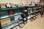 Sale Photo Thumbnail #9