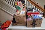 Sale Photo Thumbnail #17
