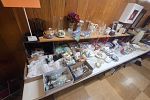 Sale Photo Thumbnail #16