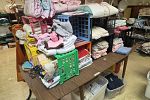Sale Photo Thumbnail #18