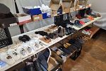 Sale Photo Thumbnail #8