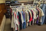 Sale Photo Thumbnail #11