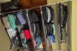 Sale Photo Thumbnail #20