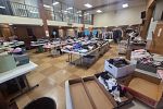 Sale Photo Thumbnail #21