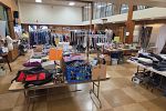 Sale Photo Thumbnail #22