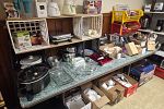 Sale Photo Thumbnail #26