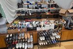Sale Photo Thumbnail #27