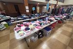 Sale Photo Thumbnail #29