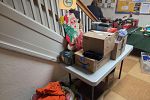 Sale Photo Thumbnail #30