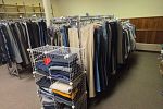 Sale Photo Thumbnail #33