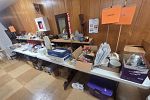Sale Photo Thumbnail #23
