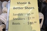 Sale Photo Thumbnail #35
