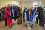Sale Photo Thumbnail #34