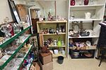 Sale Photo Thumbnail #37