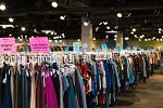 Sale Photo Thumbnail #9