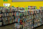 Sale Photo Thumbnail #1