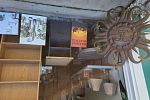 Sale Photo Thumbnail #8