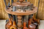 Sale Photo Thumbnail #48