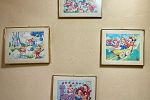 Sale Photo Thumbnail #40