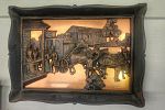 Sale Photo Thumbnail #23