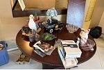 Sale Photo Thumbnail #11