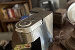 Sale Photo Thumbnail #5