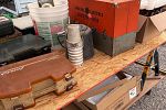 Sale Photo Thumbnail #4