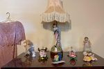 Sale Photo Thumbnail #52