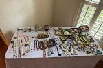 Sale Photo Thumbnail #29