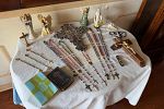 Sale Photo Thumbnail #30