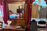 Sale Photo Thumbnail #50