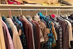 Sale Photo Thumbnail #54