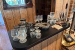 Sale Photo Thumbnail #40